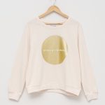 stella-gemma-sweater-SGSW8019-girlfriend-gold-spot-powder-sweatshirt-expressions