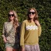 stella-gemma-sweater-SGSW8020-girlfriend-chevron-stripe-grass-sweatshirt-expressions-1
