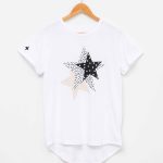 stella-gemma-t-shirt-SGTS3170-black-white-stars-expressions