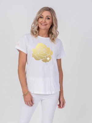 stella-gemma-short-sleeve-SGTS3220-white-gold-rose-expressions