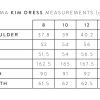 SG-KIM-Measurements-stella-gemma-size-guide-expressions