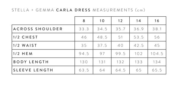 SG-carla-Measurements-stella-gemma-size-guide-expressions