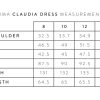 SG-claudia-dress-Measurements-stella-gemma-size-guide-expressions