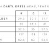 SG-darryl-Measurements-stella-gemma-size-guide-expressions