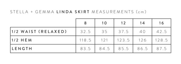 SG-linda-Measurements-stella-gemma-size-guide-expressions