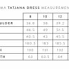 SG-tatjana-Measurements-stella-gemma-size-guide-expressions
