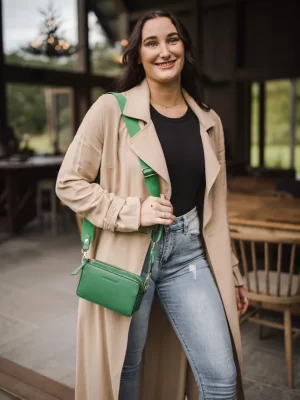 louenhide-bags-rubix-crossbody-expressions-nz-forest-green-1