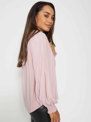 stella-gemma-long-sleeve-top-SG22AW266-tyra-carnation-expressions-2