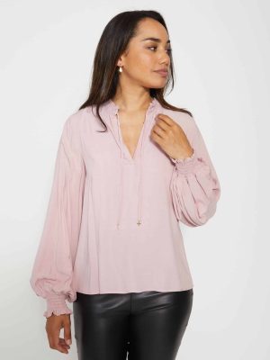 stella-gemma-long-sleeve-top-SG22AW266-tyra-carnation-expressions