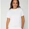 stella-gemma-SGTS3360-tee-shirt-white-ace-expressions