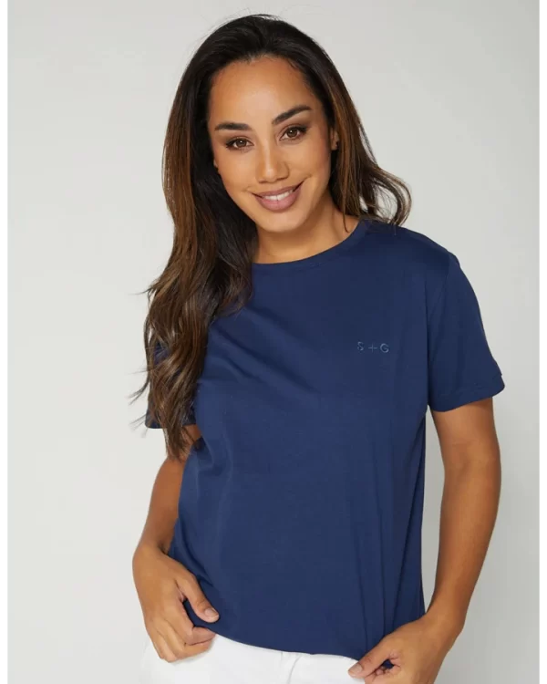 stella-gemma-SGTS3363-tee-shirt-blueberry-ace-expressions