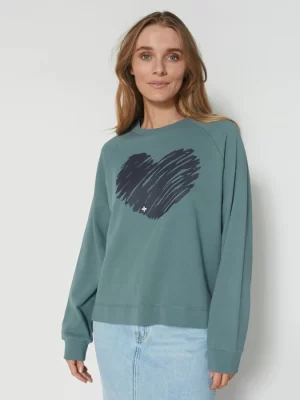 stella-gemma-nico-sweater-long-sleeve-top-SGSW8167-expressions-stone-brushed-ink-heart