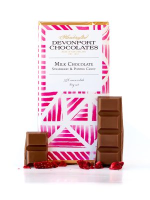 Mothers_Day_Strawberry_and_Popping_Candy_Chocolate_Bar