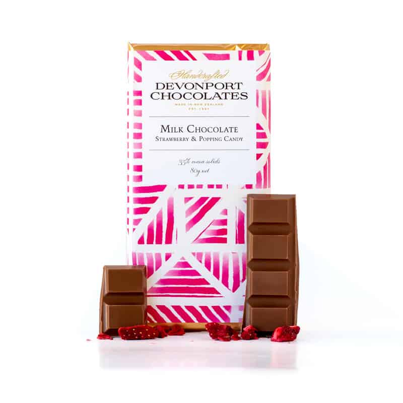 Mothers_Day_Strawberry_and_Popping_Candy_Chocolate_Bar