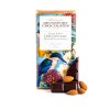 devonport-chocolates-vintage-bar-kotare-manuka-honey-almond
