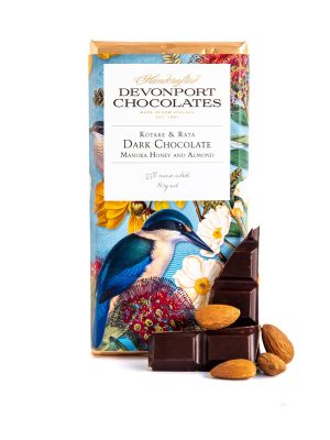 devonport-chocolates-vintage-bar-kotare-manuka-honey-almond