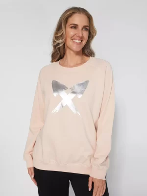 stella-gemma-sweater-SGSW8165-blush-silver-arrows-expressions_1945x2500