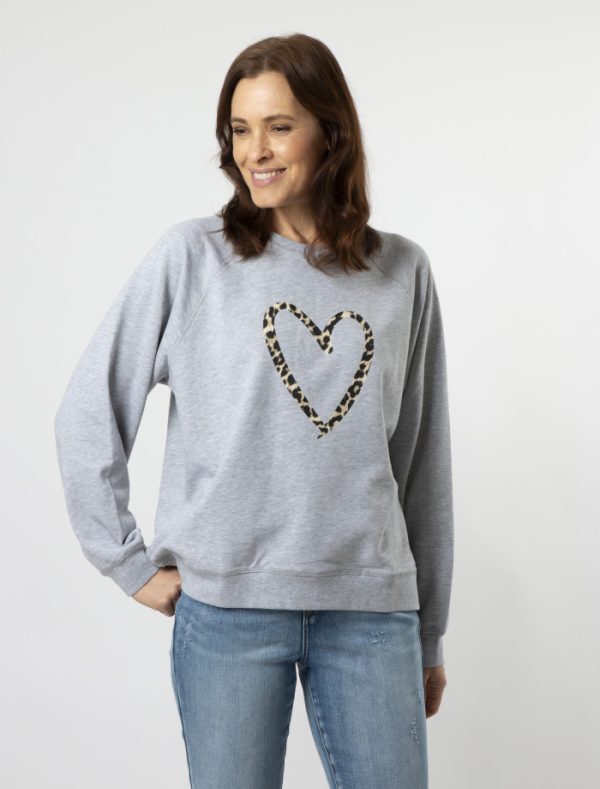 Stella and hot sale gemma sweatshirts