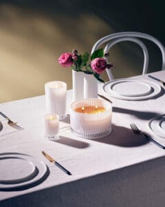 Expressions-Ecoya-Celebration-Lifestyle 1