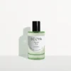 Expressions-Ecoya-Fragranced-Room-Spray-French-Pear
