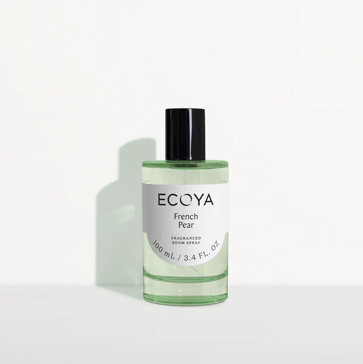 Expressions-Ecoya-Fragranced-Room-Spray-French-Pear