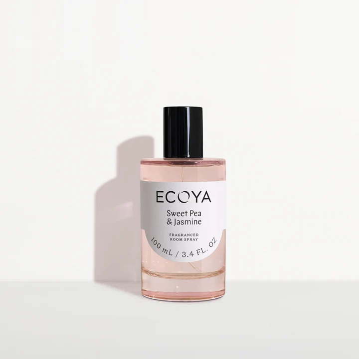 Expressions-Ecoya-Room-Spray-Sweet-Pea-and_Jasmine