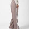 Minnie Pant - Blush - Thumbnail Image 4