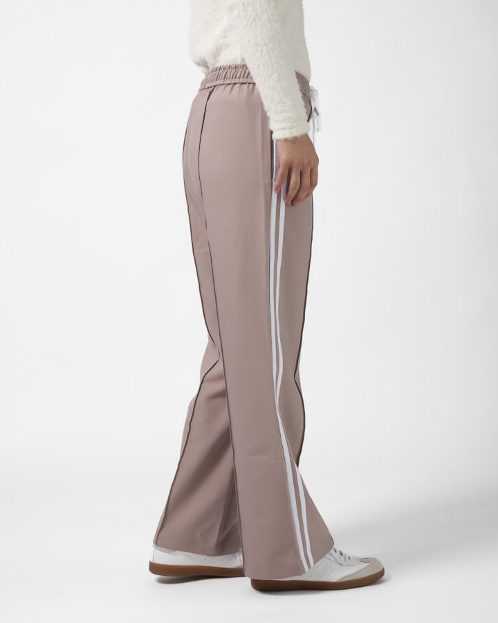 Minnie Pant - Blush - Image 4