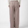 Minnie Pant - Blush - Thumbnail Image 3