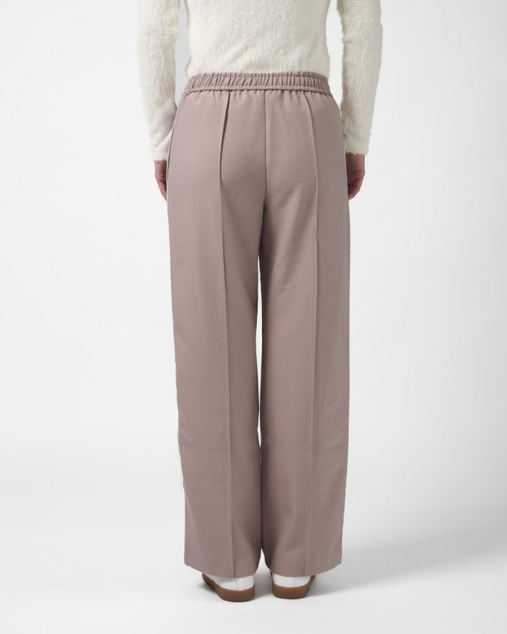Minnie Pant - Blush - Image 3