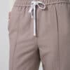 Minnie Pant - Blush - Thumbnail Image 2