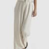 Natalia Pant - Bone - Thumbnail Image 3