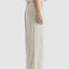 Natalia Pant - Bone - Thumbnail Image 2