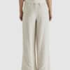 Natalia Pant - Bone - Thumbnail Image 4