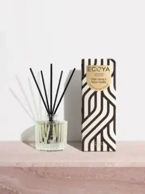 Ecoya