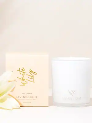 Living Light
