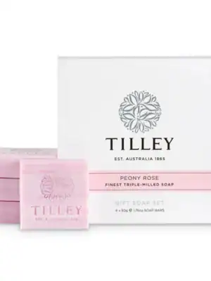 Tilley