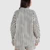Rohan Top - Stripe - Thumbnail Image 3