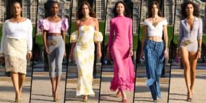 Styling-Winter-Layers-2025-Fashion-Trends-from-NZ-to-Europe