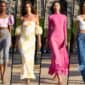 Styling-Winter-Layers-2025-Fashion-Trends-from-NZ-to-Europe