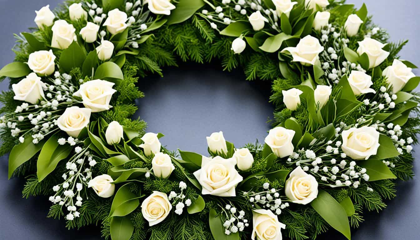 Wreath
