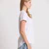 Everyday Tank - White - Thumbnail Image 3