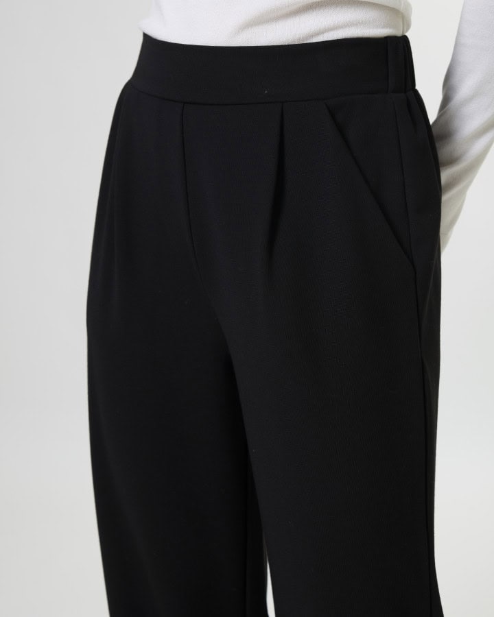 Ria Pants - Black - Image 2