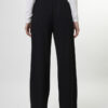 Ria Pants - Black - Thumbnail Image 3