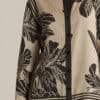 June Collared Shirt - Shadow - Thumbnail Image 4