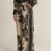 June Pant - Shadow - Thumbnail Image 3