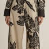 June Pant - Shadow - Thumbnail Image 5