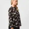 Faye Blouse - Bow Peep - Thumbnail Image 2