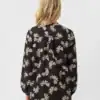 Faye Blouse - Bow Peep - Thumbnail Image 3