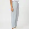 Sunday Pant - Grey Marle - Thumbnail Image 2